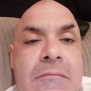 Meet your Posher, Joel